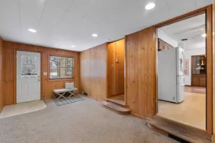 4620 N 135th St, Brookfield, WI 53005 - Photo 17