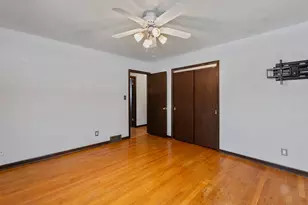 4620 N 135th St, Brookfield, WI 53005 - Photo 11