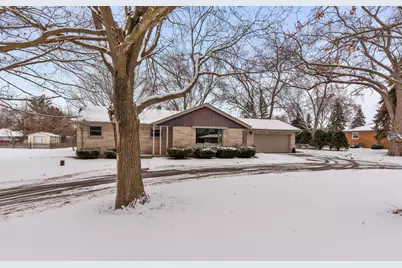 4620 N 135th St, Brookfield, WI 53005 - Photo 29