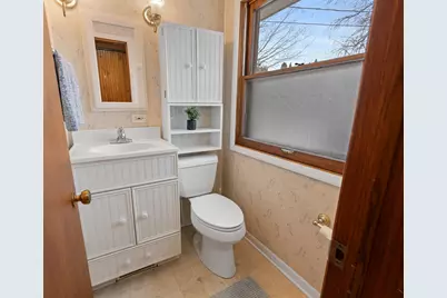 4620 N 135th St, Brookfield, WI 53005 - Photo 19