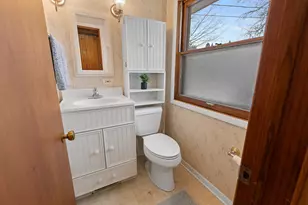 4620 N 135th St, Brookfield, WI 53005 - Photo 19