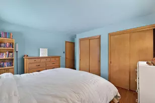 1150 Parkway Dr, Brookfield, WI 53005 - Photo 11