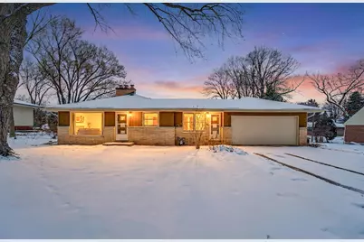 1150  Parkway Dr, Brookfield, WI 53005 - Photo 1