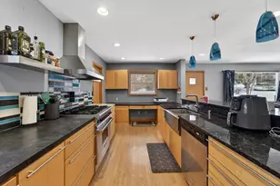 1150 Parkway Dr, Brookfield, WI 53005 - Photo 3