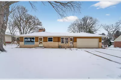 1150  Parkway Dr, Brookfield, WI 53005 - Photo 19