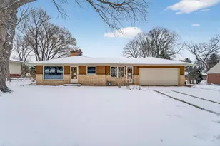 1150 Parkway Dr, Brookfield, WI 53005 - Photo 19