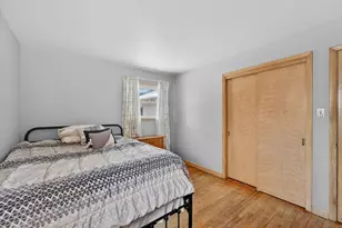 1150 Parkway Dr, Brookfield, WI 53005 - Photo 13