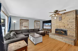 1150 Parkway Dr, Brookfield, WI 53005 - Photo 7