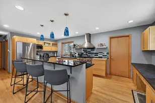 1150 Parkway Dr, Brookfield, WI 53005 - Photo 5