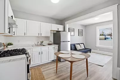 4276 N 50th St, Milwaukee, WI 53216 - Photo 7