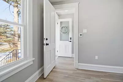 4276 N 50th St, Milwaukee, WI 53216 - Photo 3