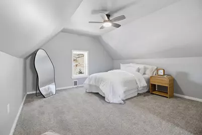 4276 N 50th St, Milwaukee, WI 53216 - Photo 13