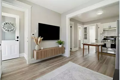 4276 N 50th St, Milwaukee, WI 53216 - Photo 5