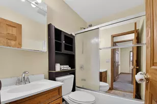 1617 Ohio St, Racine, WI 53405 - Photo 9