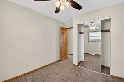 1617  Ohio St, Racine, WI 53405 - Photo 13