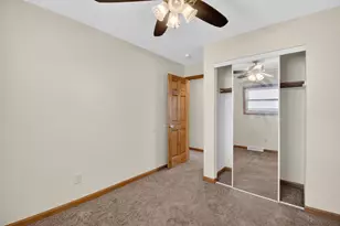 1617 Ohio St, Racine, WI 53405 - Photo 13