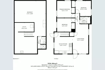 1617  Ohio St, Racine, WI 53405 - Photo 27