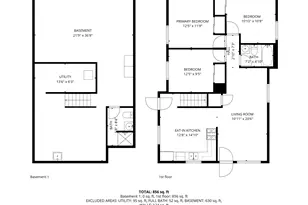 1617 Ohio St, Racine, WI 53405 - Photo 27