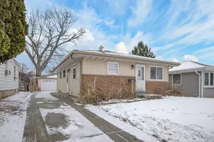 1617 Ohio St, Racine, WI 53405 - Photo 25