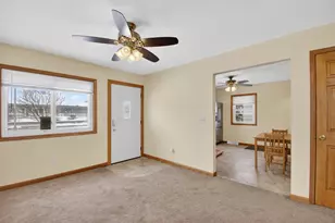 1617 Ohio St, Racine, WI 53405 - Photo 7