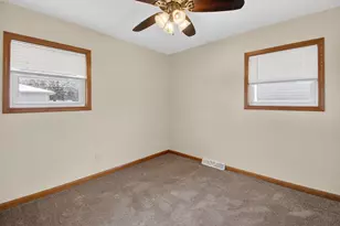 1617 Ohio St, Racine, WI 53405 - Photo 15