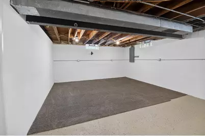 1617  Ohio St, Racine, WI 53405 - Photo 19