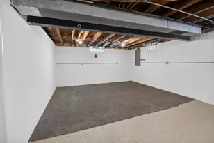 1617 Ohio St, Racine, WI 53405 - Photo 19