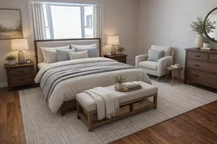 2403 Crosscreek Dr, Sheboygan, WI 53081 - Photo 9