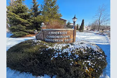 2403  Cross Creek Dr #B, Sheboygan, WI 53081 - Photo 5