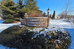 2403 Crosscreek Dr, Sheboygan, WI 53081 - Photo 5