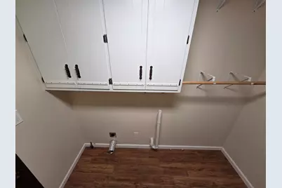 2403  Cross Creek Dr #B, Sheboygan, WI 53081 - Photo 25