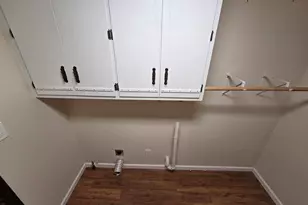 2403 Crosscreek Dr, Sheboygan, WI 53081 - Photo 25