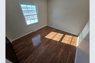 2403  Cross Creek Dr #B, Sheboygan, WI 53081 - Photo 15