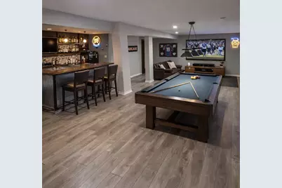 2403  Cross Creek Dr #B, Sheboygan, WI 53081 - Photo 19