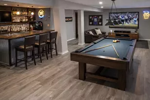 2403 Crosscreek Dr, Sheboygan, WI 53081 - Photo 19