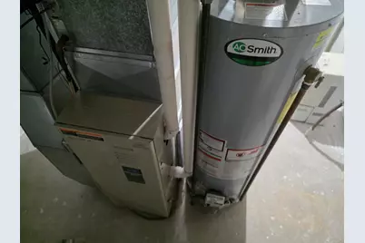 2403  Cross Creek Dr #B, Sheboygan, WI 53081 - Photo 27