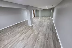 2403 Crosscreek Dr, Sheboygan, WI 53081 - Photo 19