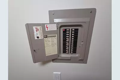 2403  Cross Creek Dr #B, Sheboygan, WI 53081 - Photo 27