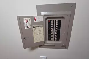 2403 Crosscreek Dr, Sheboygan, WI 53081 - Photo 27