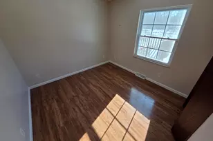 2403 Crosscreek Dr, Sheboygan, WI 53081 - Photo 13