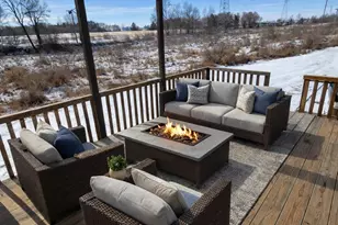 2403 Crosscreek Dr, Sheboygan, WI 53081 - Photo 3