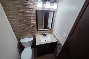 2403 Crosscreek Dr, Sheboygan, WI 53081 - Photo 17