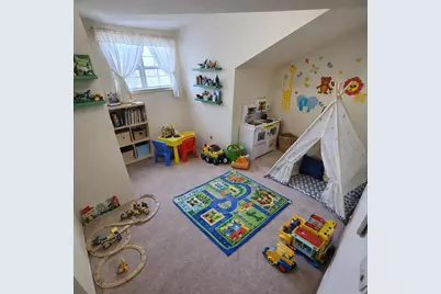 2403  Cross Creek Dr #B, Sheboygan, WI 53081 - Photo 23