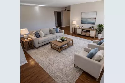 2403  Cross Creek Dr #B, Sheboygan, WI 53081 - Photo 5