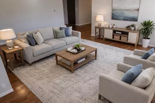 2403 Crosscreek Dr, Sheboygan, WI 53081 - Photo 5