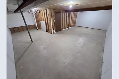 2403  Cross Creek Dr #B, Sheboygan, WI 53081 - Photo 25