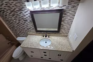 2403 Crosscreek Dr, Sheboygan, WI 53081 - Photo 15