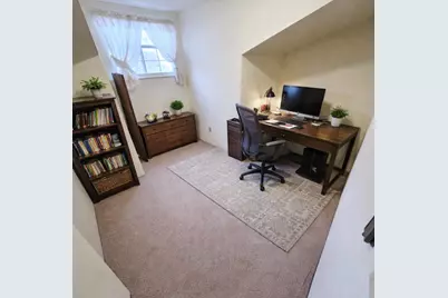 2403  Cross Creek Dr #B, Sheboygan, WI 53081 - Photo 21