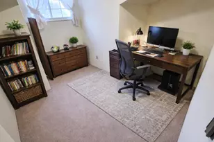 2403 Crosscreek Dr, Sheboygan, WI 53081 - Photo 21