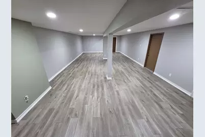 2403  Cross Creek Dr #B, Sheboygan, WI 53081 - Photo 21